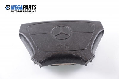Airbag за Mercedes-Benz C-Class Estate (S202) (06.1996 - 03.2001), комби