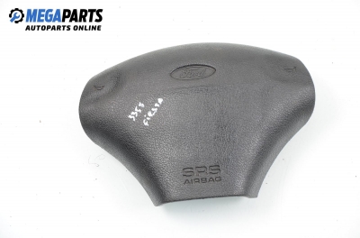 Airbag за Ford Fiesta IV Hatchback (08.1995 - 09.2002), 2+1 вр., хечбек