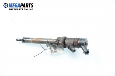 Дюза дизел за Ford Focus C-Max (10.2003 - 03.2007) 1.6 TDCi, 90 к.с., № Bosch 0 445 110 239
