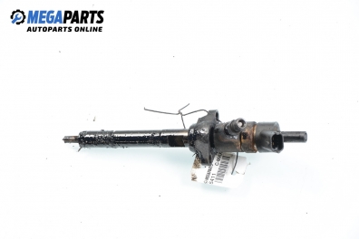 Дюза дизел за Ford Focus C-Max (10.2003 - 03.2007) 1.6 TDCi, 90 к.с., № Bosch 0 445 110 239