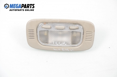 Плафон за Peugeot 307 Station Wagon (03.2002 - 12.2009)