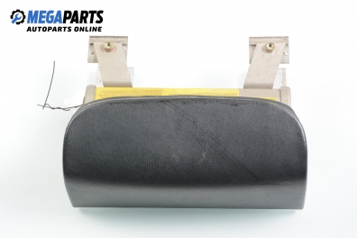 Airbag за Porsche Boxster Cabrio I (09.1996 - 12.2004), кабрио, № 996.803.071.06
