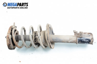 Макферсон за Renault Megane Scenic (10.1996 - 12.2001), позиция: предна, лява