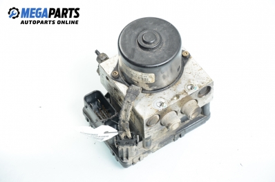 Помпа ABS за Chrysler Voyager Minivan IV (09.1999 - 12.2008), № 04686702AE AA