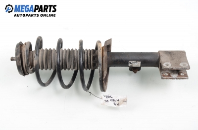 Макферсон за Peugeot 307 Hatchback (08.2000 - 12.2012), хечбек, позиция: предна, дясна