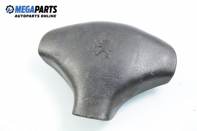 Airbag за Peugeot 306 Hatchback (01.1993 - 10.2003), 2+1 вр., хечбек