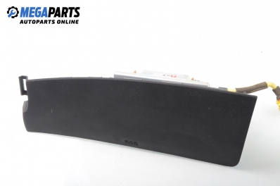 Airbag за Honda Accord VII Sedan (01.2003 - 09. 2012), 4+1 вр., седан, позиция: предна