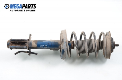 Макферсон за Opel Omega A Estate (09.1986 - 05.1994), комби, позиция: предна, дясна