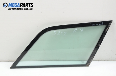 Фикс за Audi 80 Avant B4 (09.1991 - 01.1996), комби, позиция: задна, дясна