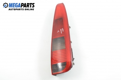 Стоп за Ford Fusion Hatchback (08.2002 - 12.2012), позиция: дясна