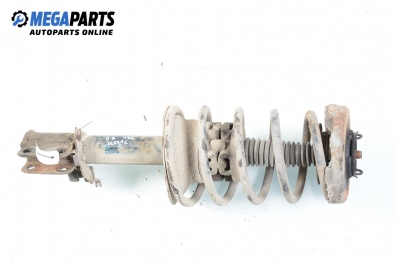Макферсон за Renault Megane Scenic (10.1996 - 12.2001), позиция: предна, дясна