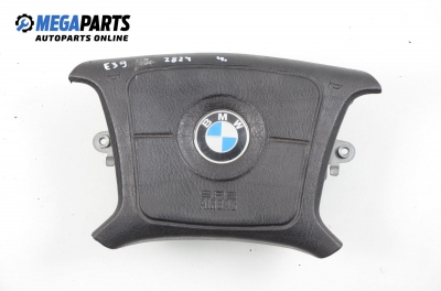 Airbag за BMW 5 Series E39 Touring (01.1997 - 05.2004), комби