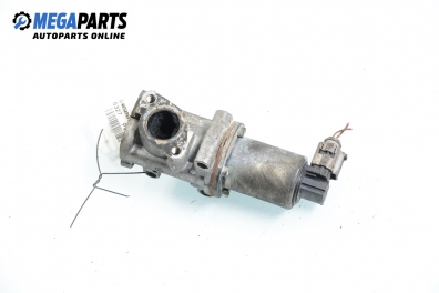 EGR-клапан за Fiat Punto Hatchback II (09.1999 - 07.2012) 1.9 JTD 80 (188.237, .257, .337, .357), 80 к.с.