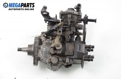 ГНП-горивонагнетателна помпа за Peugeot 406 Break (10.1996 - 10.2004) 2.1 TD 12V, 109 к.с., № Bosch 0 460 494 810