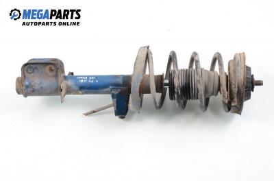 Макферсон за Opel Omega A Estate (09.1986 - 05.1994), комби, позиция: предна, лява