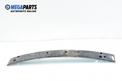 Основа броня за Toyota Yaris Hatchback I (01.1999 - 12.2005), позиция: предна
