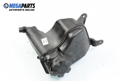 Казанче за антифриз за BMW 3 Series E90 Touring E91 (09.2005 - 06.2012) 320 i, 150 к.с.
