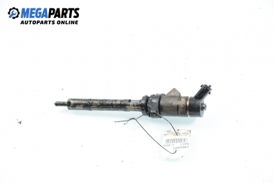 Дюза дизел за Ford Focus C-Max (10.2003 - 03.2007) 1.6 TDCi, 90 к.с., № Bosch 0 445 110 239