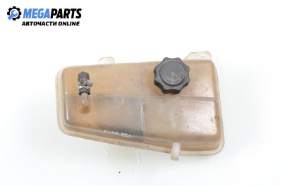 Казанче за антифриз за Rover 45 Hatchback (02.2000 - 05.2005) 1.4, 103 к.с.