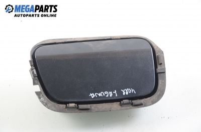 Вратичка резервоар за Renault Laguna II Hatchback (03.2001 - 12.2007), хечбек