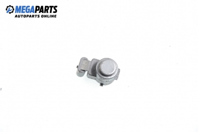 Парктроник за BMW 3 Series E90 Touring E91 (09.2005 - 06.2012)