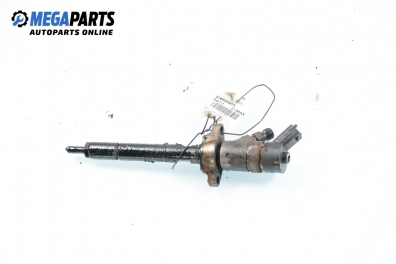 Дюза дизел за Ford Focus C-Max (10.2003 - 03.2007) 1.6 TDCi, 90 к.с., № Bosch 0 445 110 239