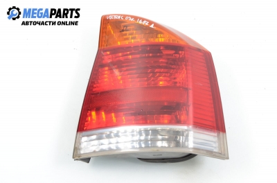 Стоп за Opel Vectra C GTS (08.2002 - 01.2009), хечбек, позиция: дясна