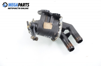 Клапи парно за Citroen C15 Box (10.1984 - 12.2005) 1.9 D, 60 к.с.