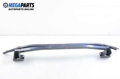Основа броня за Honda Civic VI Hatchback (10.1995 - 02.2001), хечбек, позиция: предна