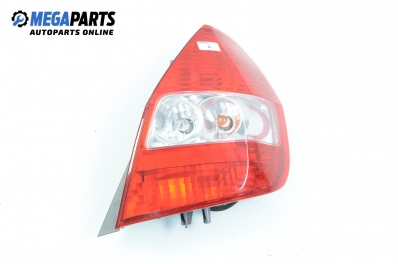 Стоп за Honda Jazz II (GD) (03.2002 - 12.2008), позиция: дясна