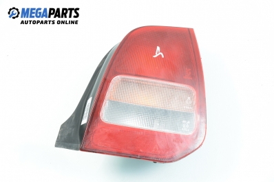 Стоп за Mitsubishi Colt V Hatchback (09.1995 - 09.2003), хечбек, позиция: дясна
