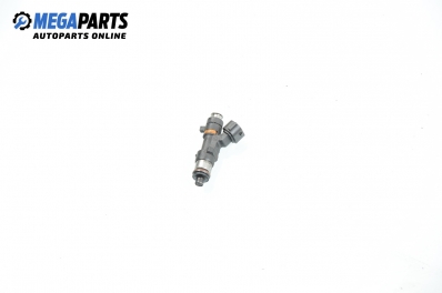Дюза бензин за Nissan Murano I SUV (08.2003 - 09.2008) 3.5 4x4, 234 к.с.