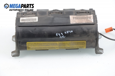Airbag за BMW 5 Series E39 Touring (01.1997 - 05.2004), комби