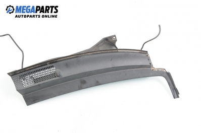 Кора под чистачки за Honda Jazz II (GD) (03.2002 - 12.2008), 4+1 вр., позиция: дясна