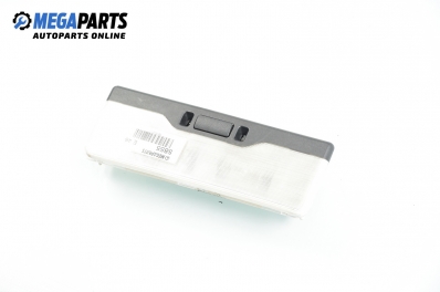 Плафон за BMW 3 Series E46 Touring (10.1999 - 06.2005)