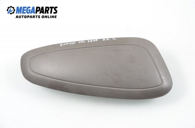 Airbag за Citroen Xsara Picasso (09.1999 - 06.2012), позиция: предна, лява