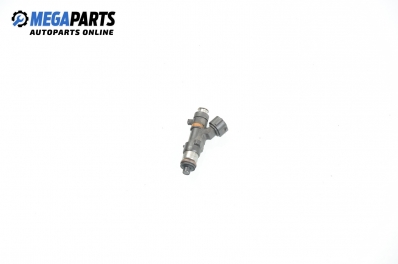 Дюза бензин за Nissan Murano I SUV (08.2003 - 09.2008) 3.5 4x4, 234 к.с.