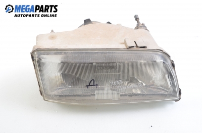 Фар за Citroen Jumper Box (230L) (02.1994 - 04.2002), товарен, позиция: дясна