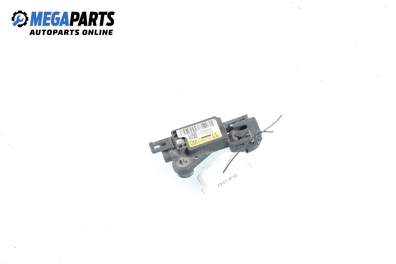 Сензор airbag за Opel Vectra C GTS (08.2002 - 01.2009), № GM 13102025