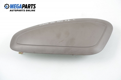 Airbag за Citroen Xsara Picasso (09.1999 - 06.2012), позиция: предна, дясна