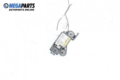 Сензор airbag за Opel Vectra C GTS (08.2002 - 01.2009), № GM 13102026