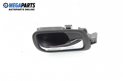 Вътрешна дръжка за Honda Accord VII Sedan (01.2003 - 09. 2012), 4+1 вр., седан, позиция: предна, дясна