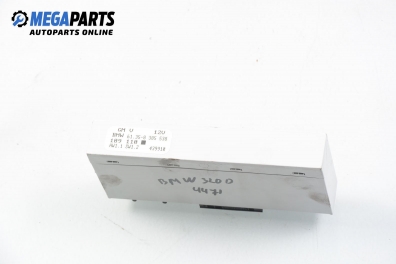 Модул за BMW 3 Series E46 Sedan (02.1998 - 04.2005), № BMW 61.36-8 385 538