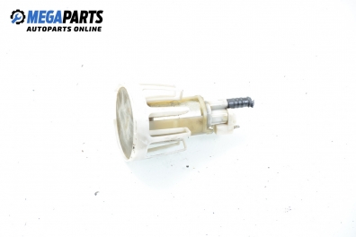 Бензинова помпа за Renault Megane Scenic (10.1996 - 12.2001) 2.0 i (JA0G), 114 к.с.