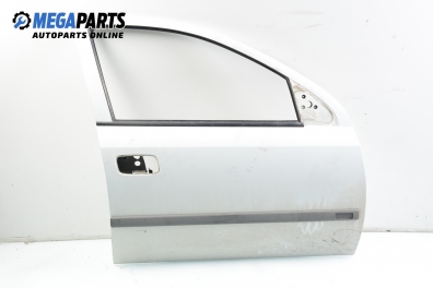 Врата за Opel Astra G Estate (02.1998 - 12.2009), комби, позиция: предна, дясна