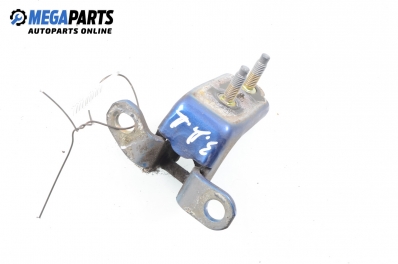 Панта на врата за Honda Accord VII Sedan (01.2003 - 09. 2012), 4+1 вр., седан