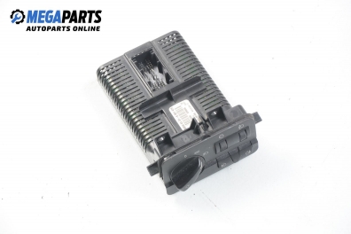 Ключ светлини  за BMW 3 Series E46 Sedan (02.1998 - 04.2005), № BMW 61.36-6 901 428