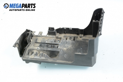 Кутия акумулатор за Opel Vectra C GTS (08.2002 - 01.2009), 4+1 вр., хечбек