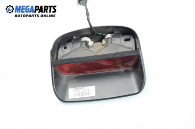 Трети стоп за Mitsubishi Colt V Hatchback (09.1995 - 09.2003), хечбек