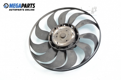 Перка охлаждане за Volkswagen Golf III Hatchback (08.1991 - 07.1998) 1.6, 101 к.с.